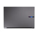 Лаптоп GIGABYTE AERO X16 1VH93EEC94AH - 16’’ inch IPS 165Hz