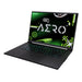 Лаптоп GIGABYTE AERO X16 1VH93EEC94AH - 16’’ inch IPS 165Hz
