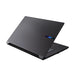 Лаптоп GIGABYTE AERO X16 1VH93EEC94AH - 16’’ inch IPS 165Hz