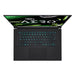 Лаптоп GIGABYTE AERO X16 1VH93EEC94AH - 16’’ inch IPS 165Hz