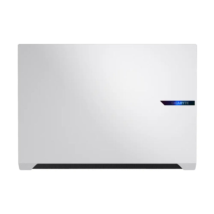 Лаптоп GIGABYTE AERO X16 1VH93EEC94DH - 16’’ inch IPS 165Hz