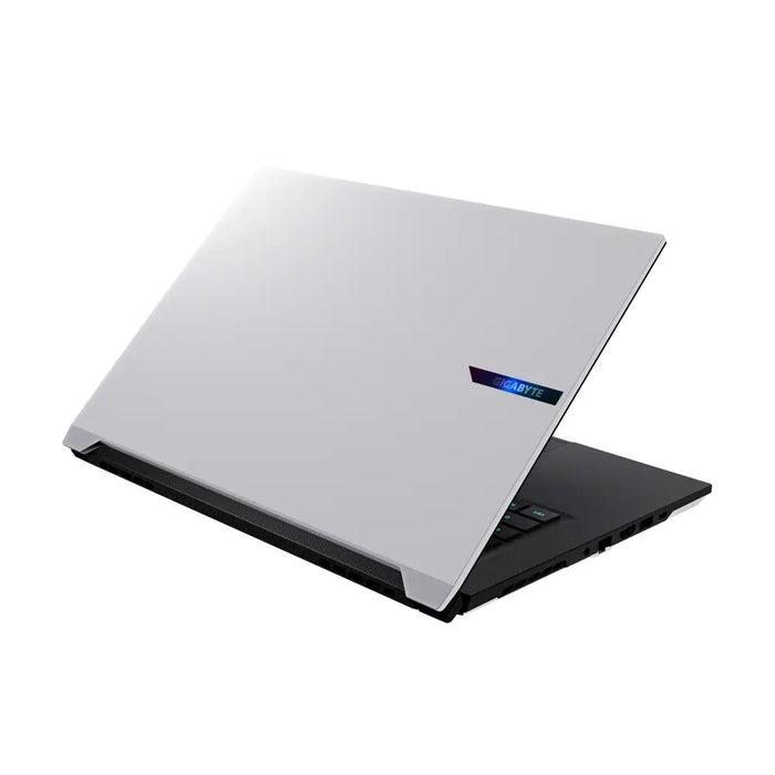 Лаптоп GIGABYTE AERO X16 1VH93EEC94DH - 16’’ inch IPS 165Hz