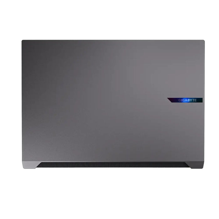 Лаптоп GIGABYTE AERO X16 WH93EEC64DH - 16’’ inch IPS 165Hz