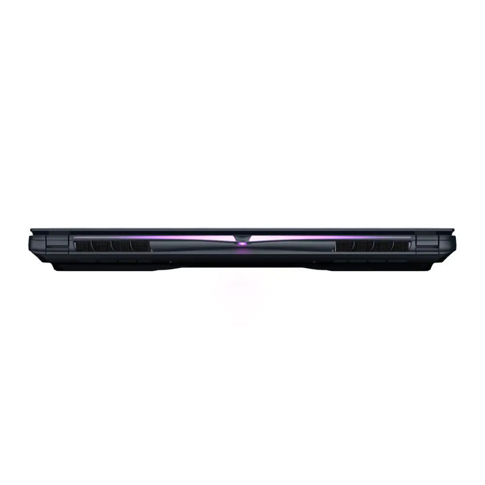 Лаптоп GIGABYTE AORUS MASTER 16 BXH - 16.0’’ OLED 240Hz