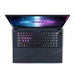 Лаптоп GIGABYTE AORUS MASTER 16 BXH - 16.0’’ OLED 240Hz