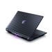 Лаптоп GIGABYTE AORUS MASTER 16 BYH - 16’’ inch OLED Ultra