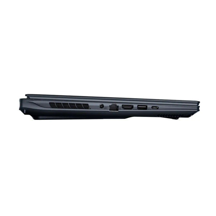 Лаптоп GIGABYTE AORUS MASTER 16 BYH - 16’’ inch OLED Ultra