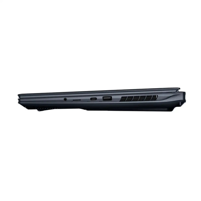 Лаптоп GIGABYTE AORUS MASTER 16 BYH - 16’’ inch OLED Ultra