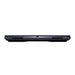 Лаптоп GIGABYTE AORUS MASTER 16 BYH - 16’’ inch OLED Ultra