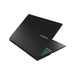 Лаптоп GIGABYTE G6 MF-H2EE853KD 16’’ FHD 165Hz Intel Core
