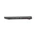 Лаптоп GIGABYTE G6 MF-H2EE853KD 16’’ FHD 165Hz Intel Core