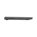 Лаптоп GIGABYTE G6 MF-H2EE853KD 16’’ FHD 165Hz Intel Core