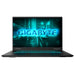 Лаптоп GIGABYTE GAMING A16 3VH - 16’’ IPS WUXGA 165Hz AMD