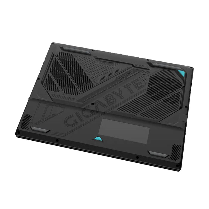 Лаптоп GIGABYTE GAMING A16 3VH - 16’’ IPS WUXGA 165Hz AMD