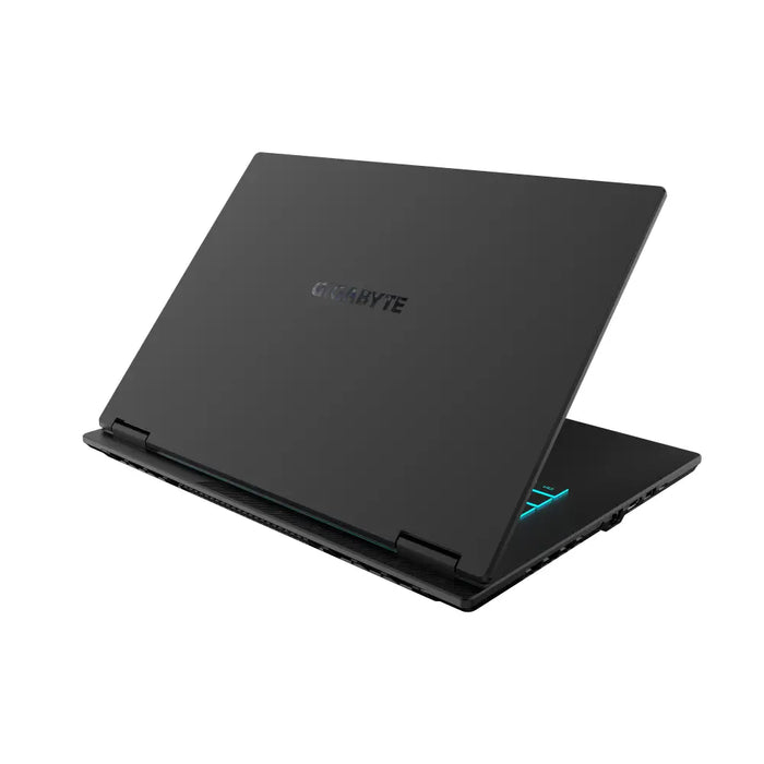 Лаптоп GIGABYTE GAMING A16 3VH - 16’’ IPS WUXGA 165Hz AMD