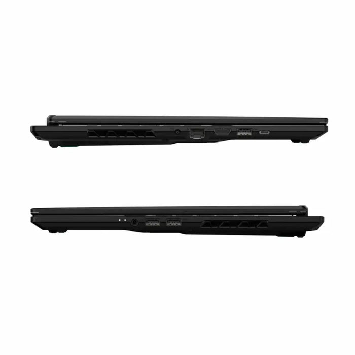 Лаптоп Gigabyte GAMING A16 CTHI3PT894SD 16’’ Intel Core