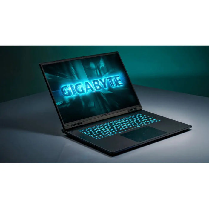 Лаптоп Gigabyte GAMING A16 CVHI3ES894SD 16’’ Intel Core