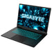 Лаптоп GIGABYTE GAMING A16 PRO DXH - 16’’ IPS WQXGA 165Hz