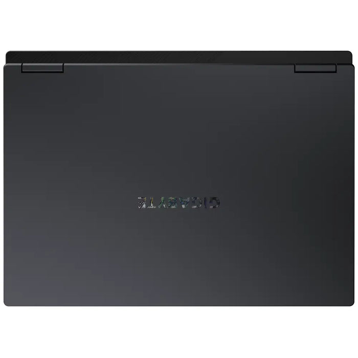 Лаптоп GIGABYTE GAMING A16 PRO DXH - 16’’ IPS WQXGA 165Hz