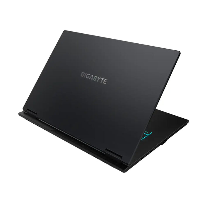 Лаптоп GIGABYTE GAMING A16 PRO DYH - 16’’ IPS WQXGA 165Hz