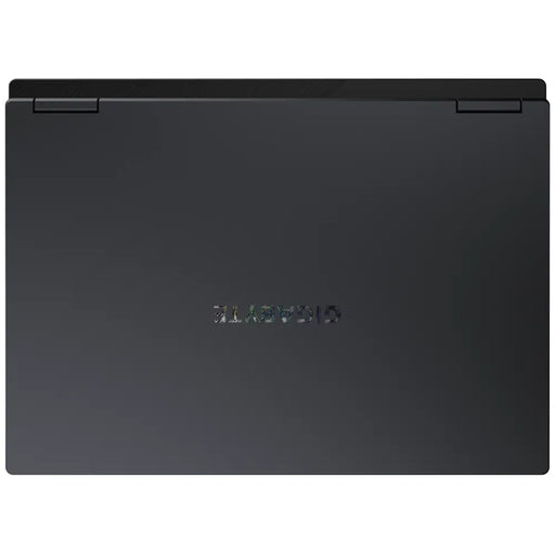 Лаптоп GIGABYTE GAMING A16 PRO DYH - 16’’ IPS WQXGA 165Hz