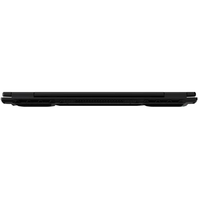 Лаптоп GIGABYTE GAMING A18 3TH - 18’’ IPS WUXGA 165Hz AMD