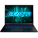 Лаптоп GIGABYTE GAMING A18 3TH - 18’’ IPS WUXGA 165Hz AMD