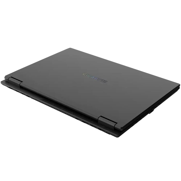 Лаптоп GIGABYTE GAMING A18 3VH - 18’’ IPS WUXGA 165Hz AMD