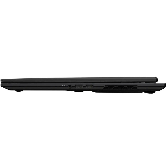 Лаптоп GIGABYTE GAMING A18 3WH - 18’’ IPS WUXGA 165Hz AMD