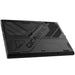 Лаптоп GIGABYTE GAMING A18 3WH - 18’’ IPS WUXGA 165Hz AMD