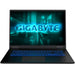 Лаптоп GIGABYTE GAMING A18 3WH - 18’’ IPS WUXGA 165Hz AMD