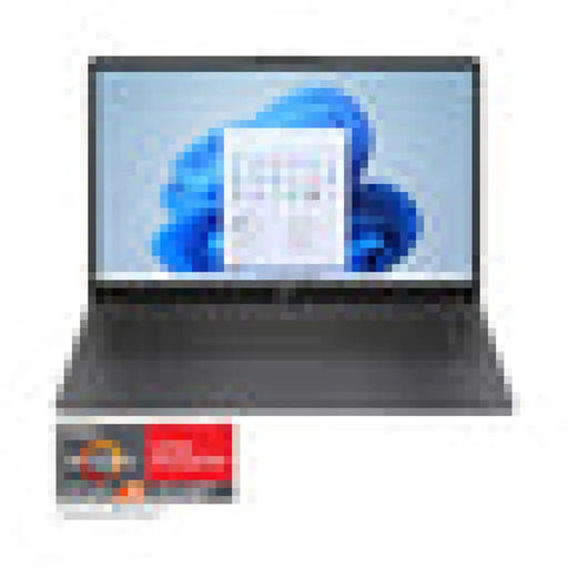 Лаптоп HP 15-FC0011NU A99F3EA 15.6 ’ AMD RYZEN 5 7520U RAM