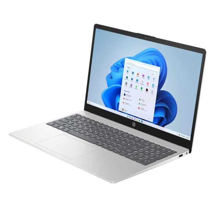 Лаптоп HP 15-fc0129ns AMD Ryzen™ 7 7730U 15’’ 15,6’’ AMD