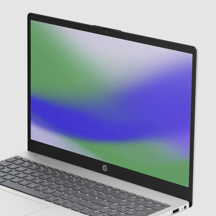 Лаптоп HP 15-fc0129ns AMD Ryzen™ 7 7730U 15’’ 15,6’’ AMD