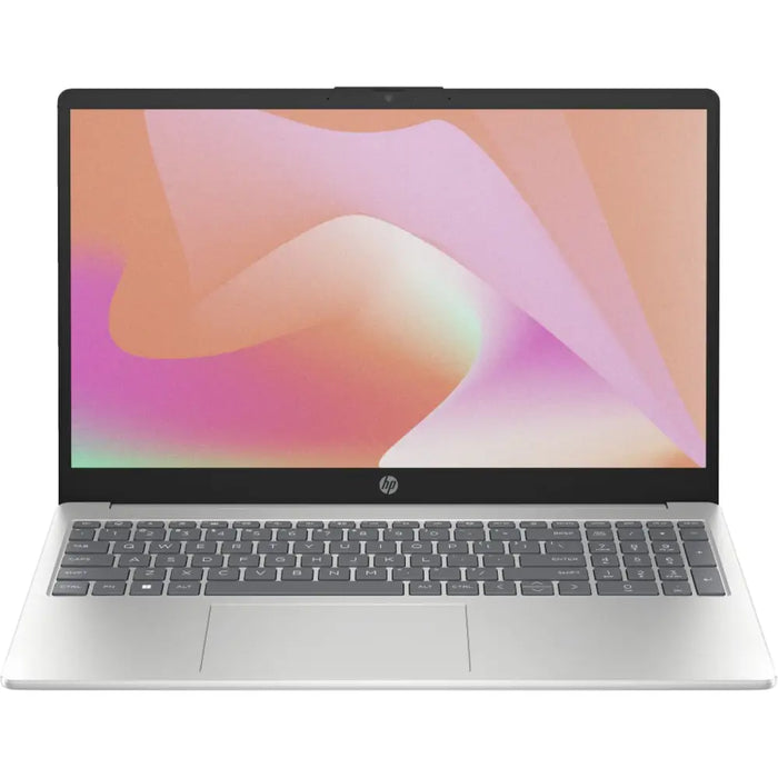Лаптоп HP 15-fd0058ns 8 GB RAM 512 GB SSD