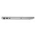 Лаптоп HP 15-fd0107dx Intel® Core™ i7 i7-1255U 39.6 см