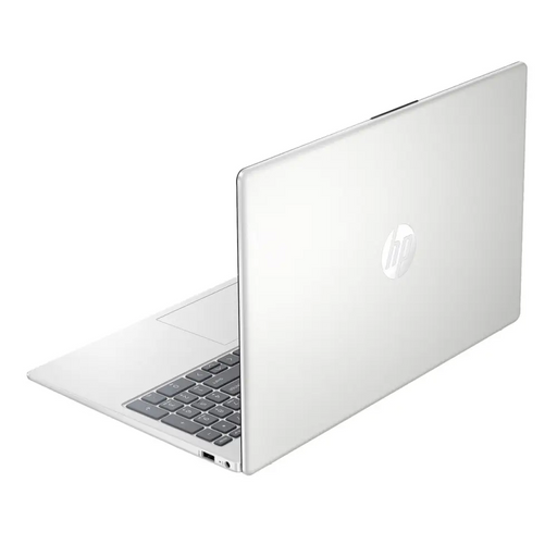 Лаптоп HP 15-fd0107dx Intel® Core™ i7 i7-1255U 39.6 см