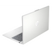 Лаптоп HP 15-fd0107dx Intel® Core™ i7 i7-1255U 39.6 см