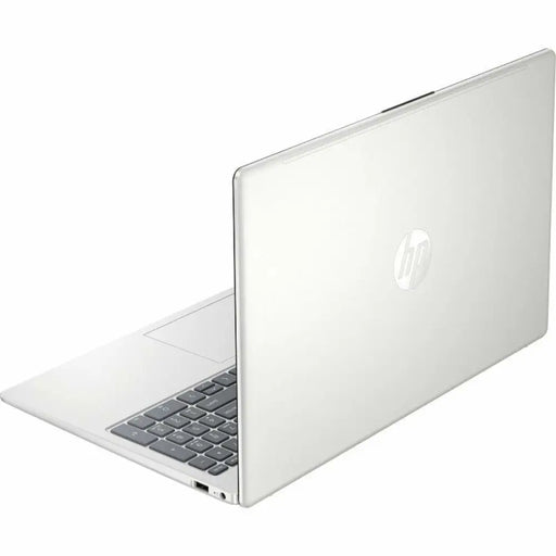 Лаптоп HP 15-FD0229NS 15’’ 15,6’’ 16 GB RAM 512 GB SSD