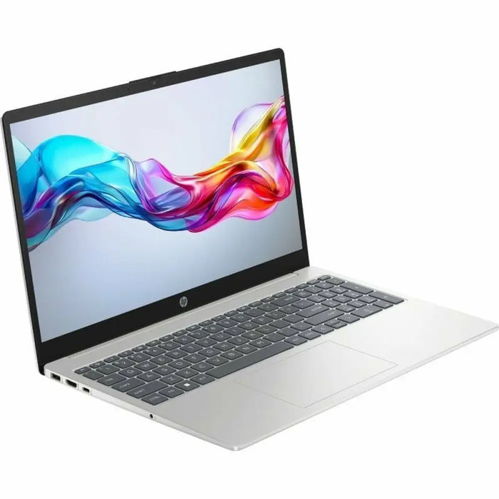 Лаптоп HP 15-FD0229NS 15’’ 15,6’’ 16 GB RAM 512 GB SSD