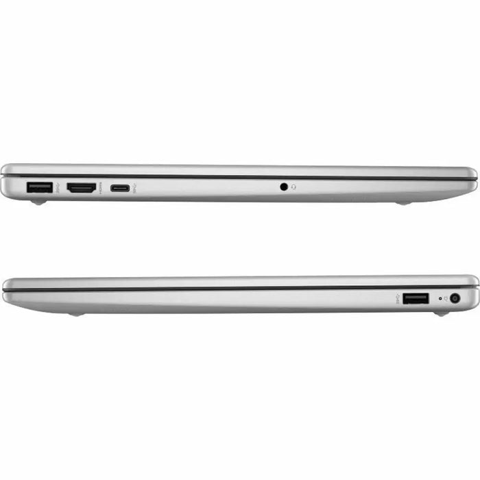 Лаптоп HP 15-FD0230NS 15’’ 15,6’’ Intel Core i7 16 GB RAM