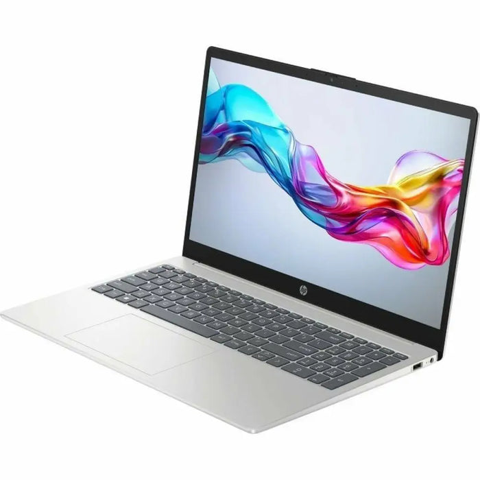 Лаптоп HP 15-FD0230NS 15’’ 15,6’’ Intel Core i7 16 GB RAM