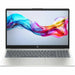 Лаптоп HP 15-FD0230NS 15’’ 15,6’’ Intel Core i7 16 GB RAM