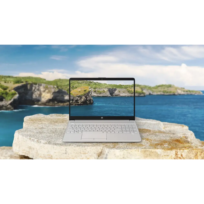 Лаптоп HP 15s-eq2289nw AMD Ryzen™ 3 5300U 39,6 cm (15,6’’)