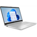 Лаптоп HP 15s-eq2289nw AMD Ryzen™ 3 5300U 39,6 cm (15,6’’)