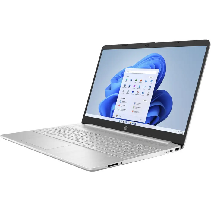 Лаптоп HP 15s-eq2289nw AMD Ryzen™ 3 5300U 39,6 cm (15,6’’)