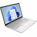 Лаптоп HP 17-cn0016nf 17,3’’ Intel Celeron N4120 8 GB RAM