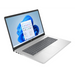 Лаптоп HP 17-CN3003CA Intel® Core™ i5 i5-1334U 43,9 см