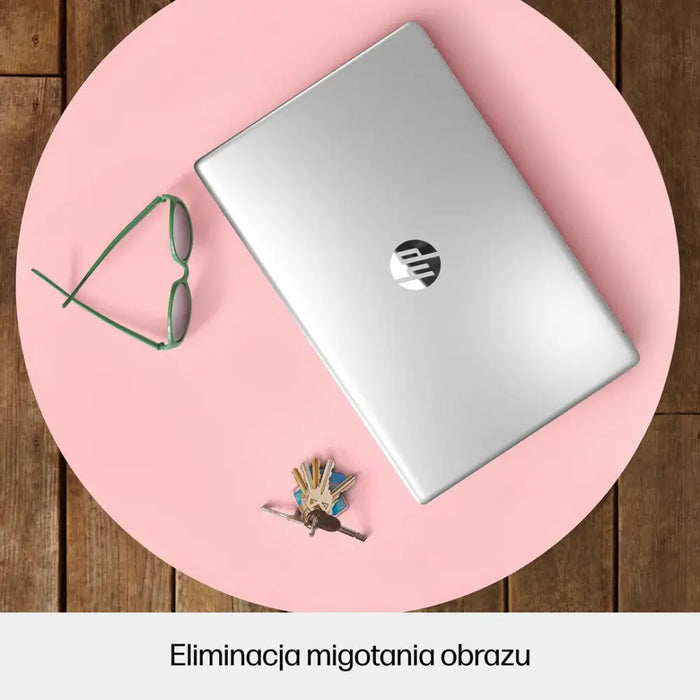 Лаптоп HP 17-CN3003CA Intel® Core™ i5 i5-1334U 43,9 см