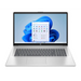 Лаптоп HP 17-CN3003CA Intel® Core™ i5 i5-1334U 43,9 см